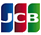 jcb