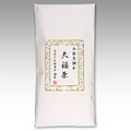 大福茶